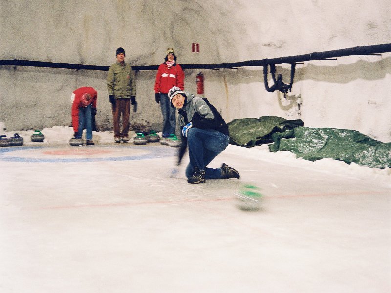 Curling Mikko.JPG