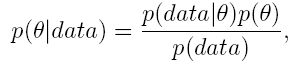 Bayes formula.PNG