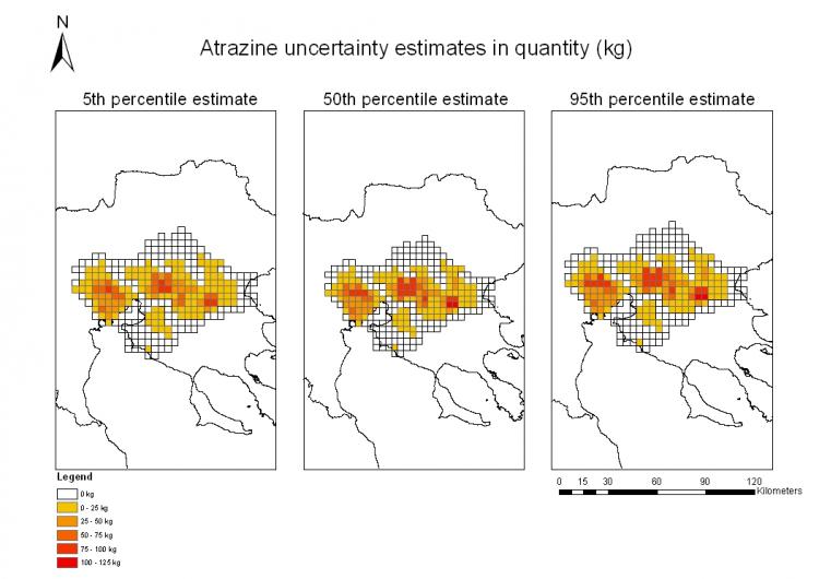 Atrazine uncertainty estimates.jpg
