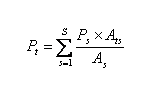 Simple AW equation.png