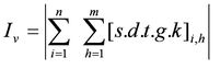 Impact equation 2.jpg