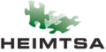 Heimtsa logo.png
