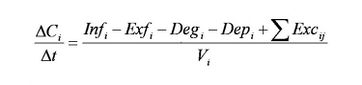 MMF equation 2.jpg