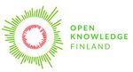 Open Knowledge Finland