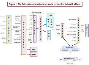 From waste production to health.jpg