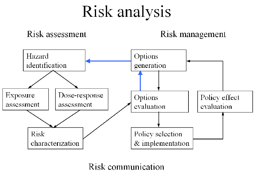 Risk analysis.PNG