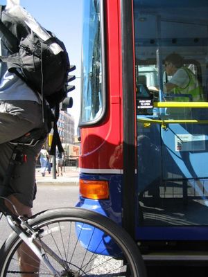 Bike and bus.jpg