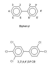 Image:Dioxin_figure_3.jpg