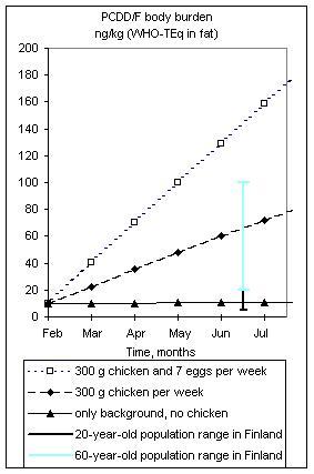 Figure_1A.JPG