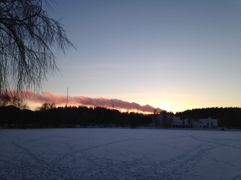 File:Haapaniemi at winter.JPG